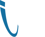Logo IntelliWay